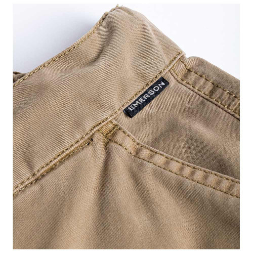 Emerson Ανδρική βερμούδα Men's Cargo Shorts